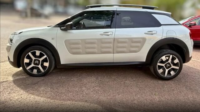 Disponible-Citroen-C4-Cactus-005