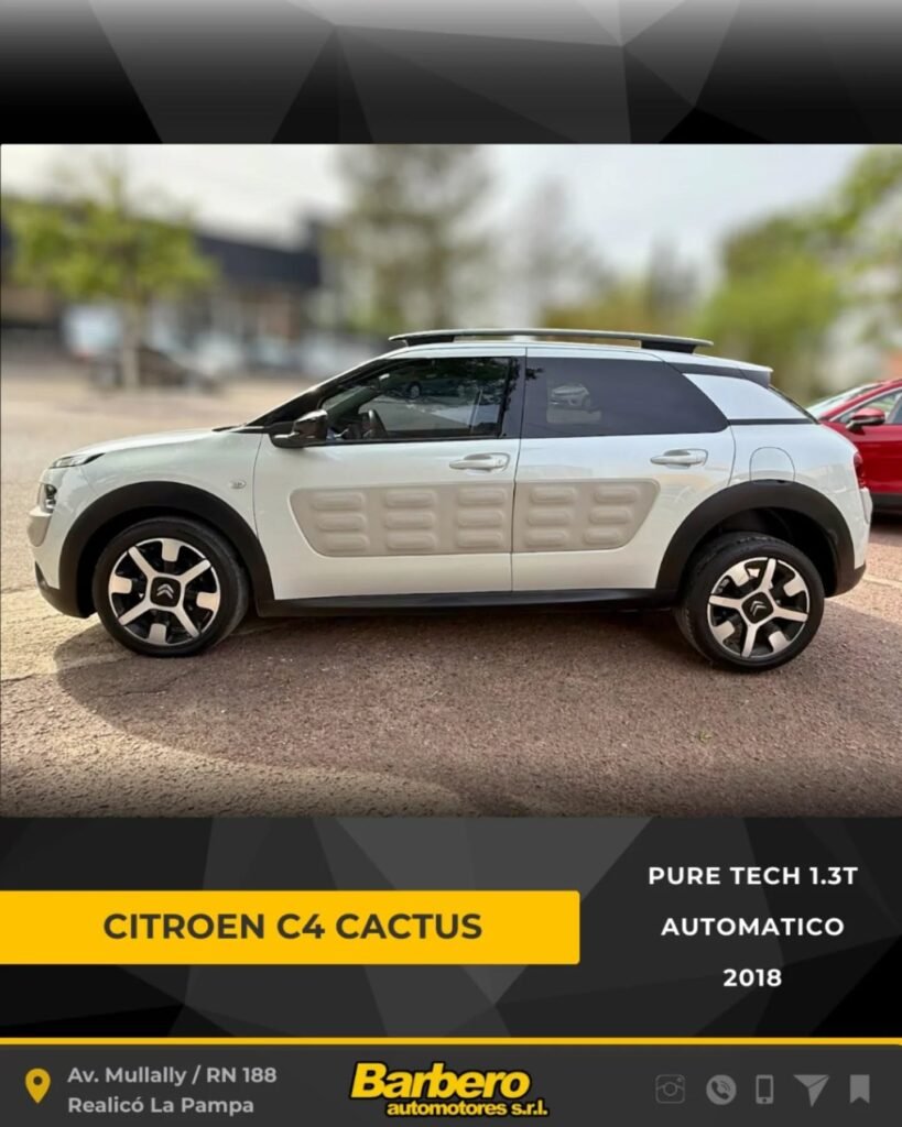 Disponible-Citroen-C4-Cactus-005