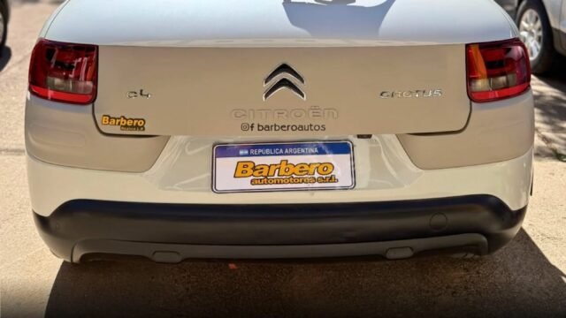 Disponible-Citroen-C4-Cactus-006