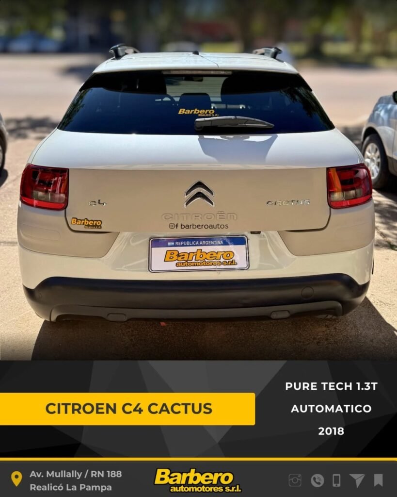 Disponible-Citroen-C4-Cactus-006