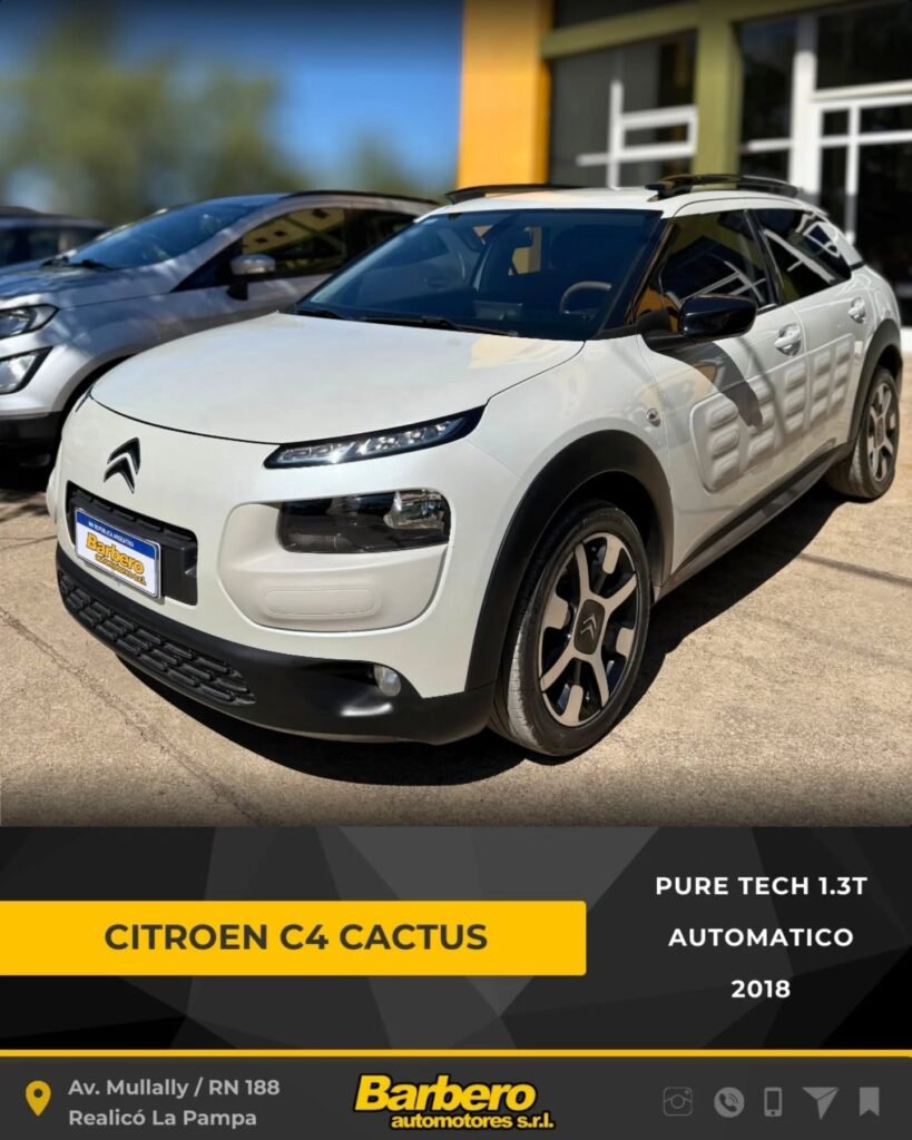 Disponible-Citroen-C4-Cactus-007