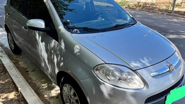 FIAT-PALIO-2019-atractive-001