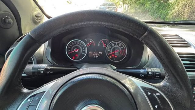 FIAT-PALIO-2019-atractive-003