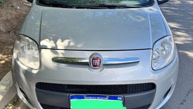 FIAT-PALIO-2019-atractive-004