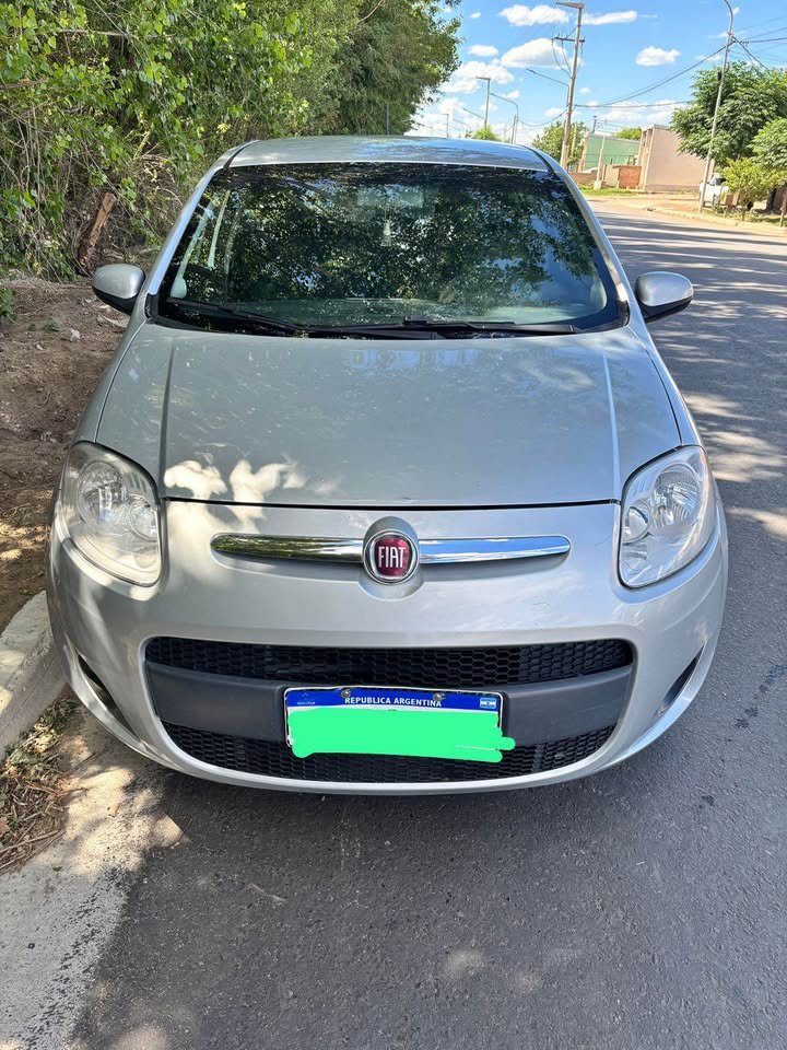 FIAT-PALIO-2019-atractive-004