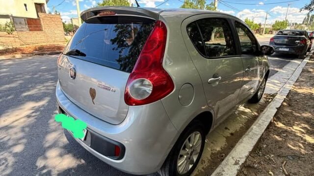 FIAT-PALIO-2019-atractive-005