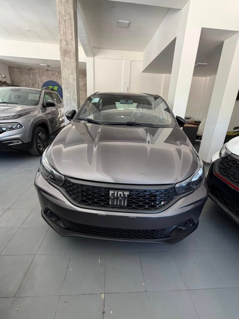 Fiat-Argo-1-3-Drive-001