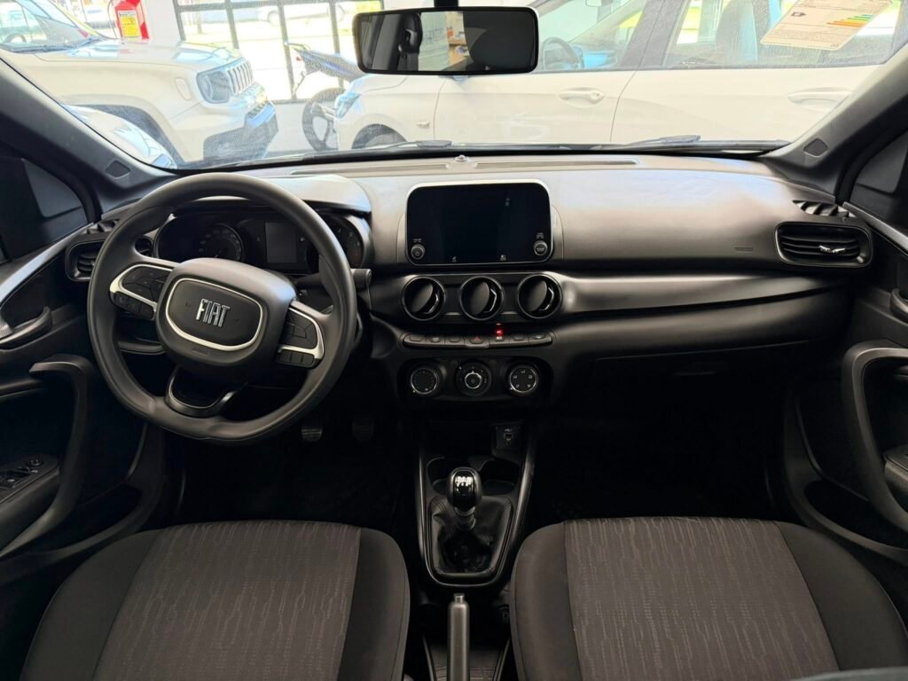 Fiat-Argo-1-3-Drive-002