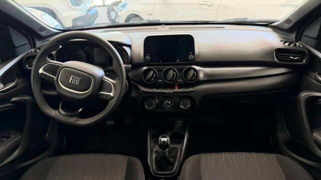 Fiat-Argo-1-3-Drive-002