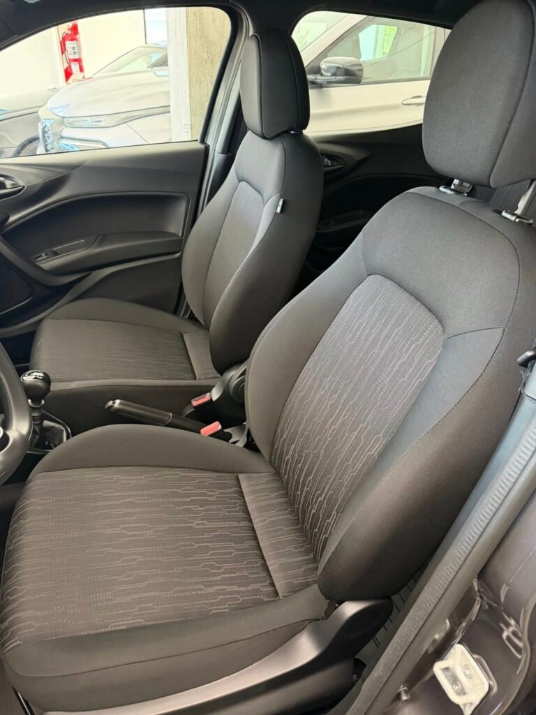 Fiat-Argo-1-3-Drive-003