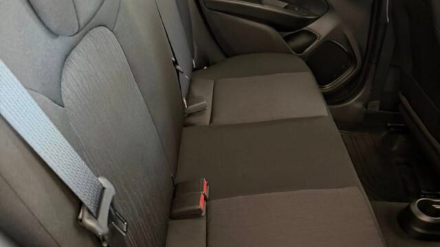 Fiat-Argo-1-3-Drive-004