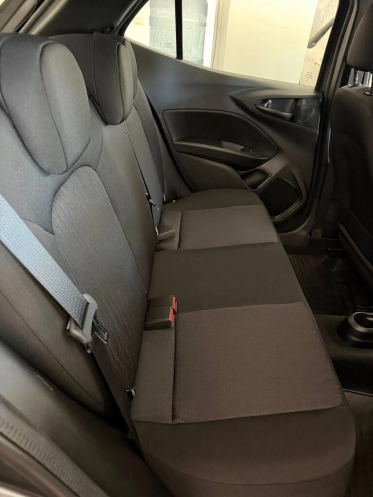 Fiat-Argo-1-3-Drive-004