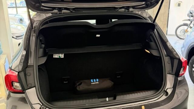 Fiat-Argo-1-3-Drive-005