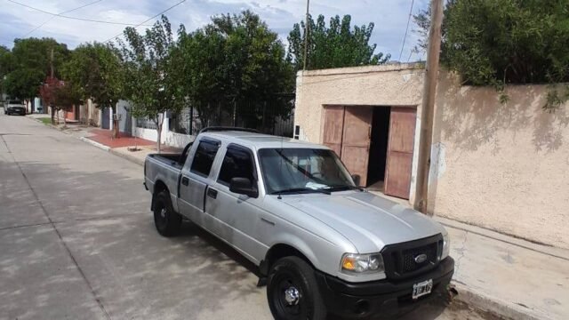 Ford-Ranger-Turbo-Power-Stroke-001