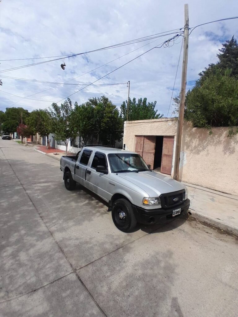 Ford-Ranger-Turbo-Power-Stroke-001