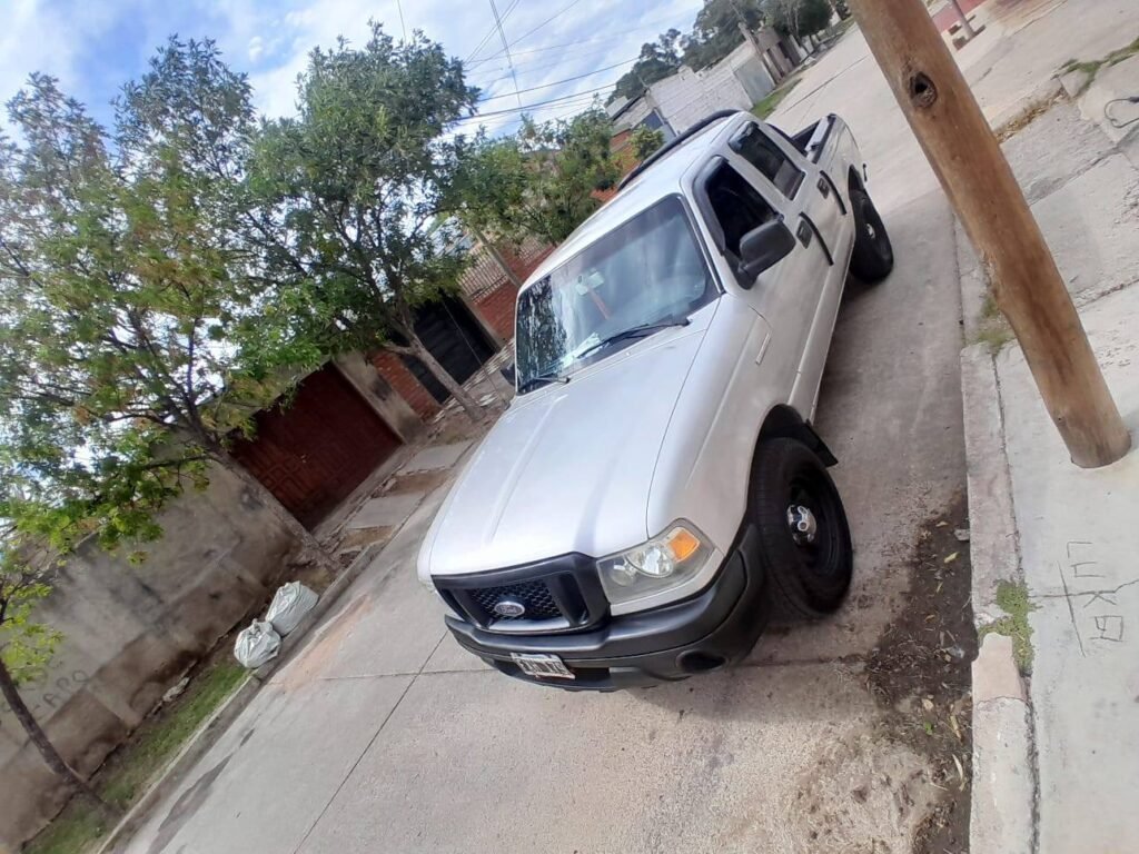 Ford-Ranger-Turbo-Power-Stroke-002