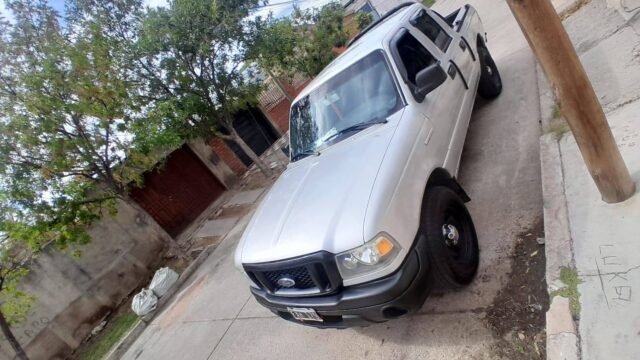 Ford-Ranger-Turbo-Power-Stroke-002