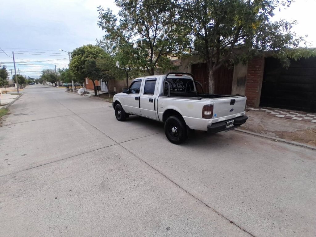 Ford-Ranger-Turbo-Power-Stroke-003