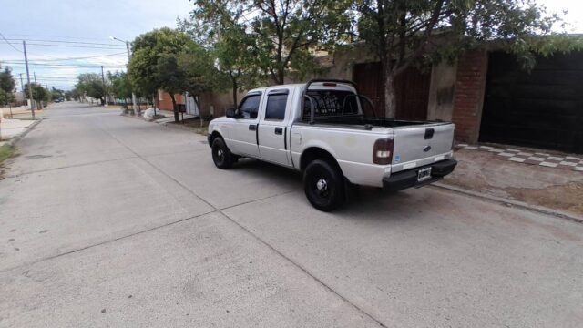 Ford-Ranger-Turbo-Power-Stroke-003