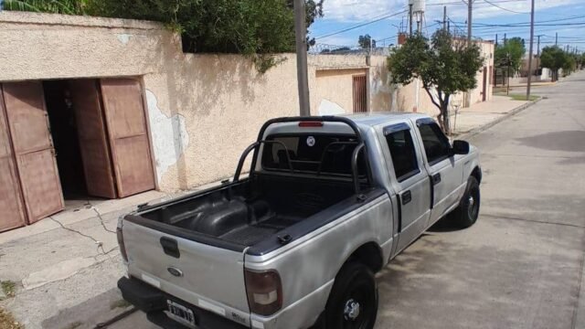 Ford-Ranger-Turbo-Power-Stroke-004