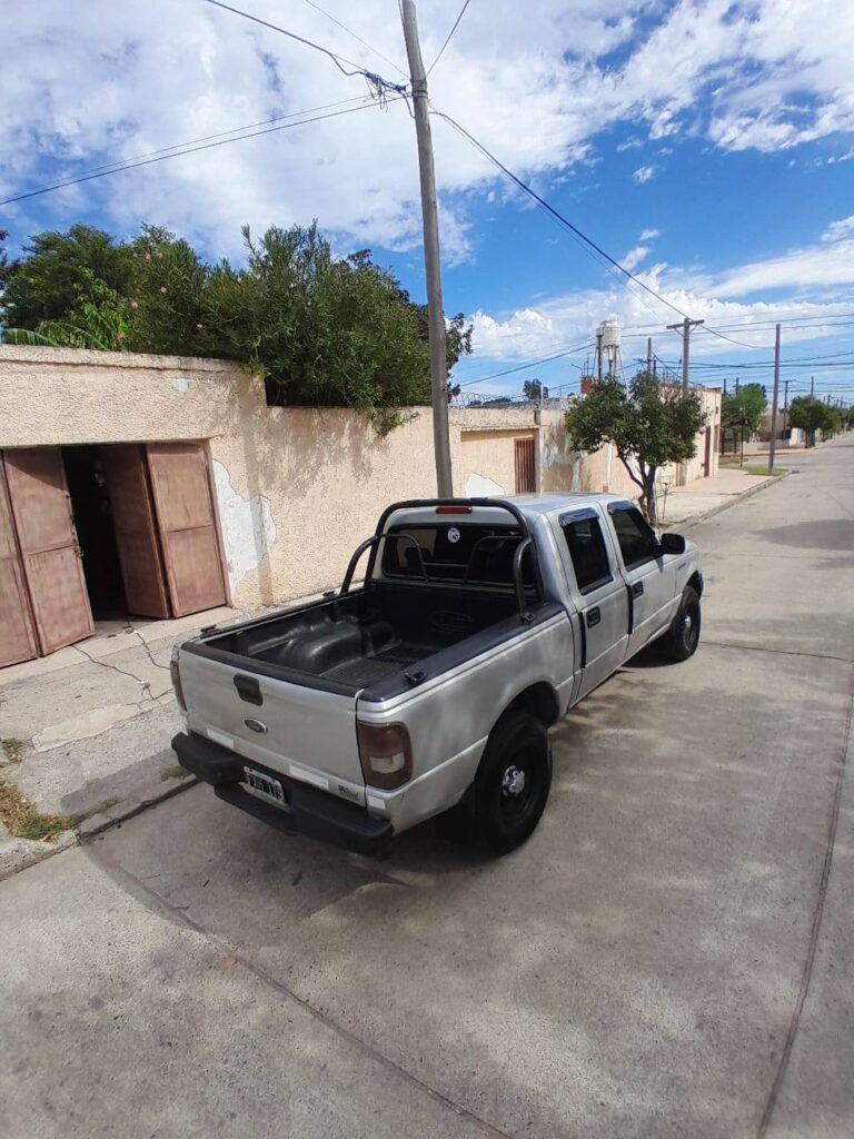 Ford-Ranger-Turbo-Power-Stroke-004