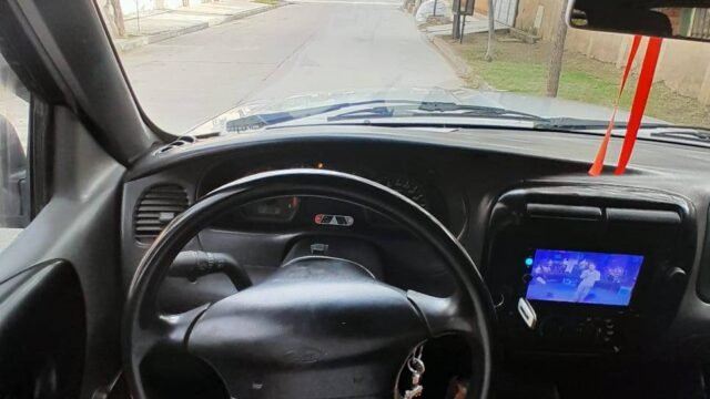 Ford-Ranger-Turbo-Power-Stroke-005