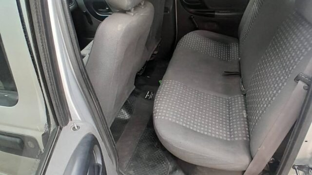 Ford-Ranger-Turbo-Power-Stroke-006