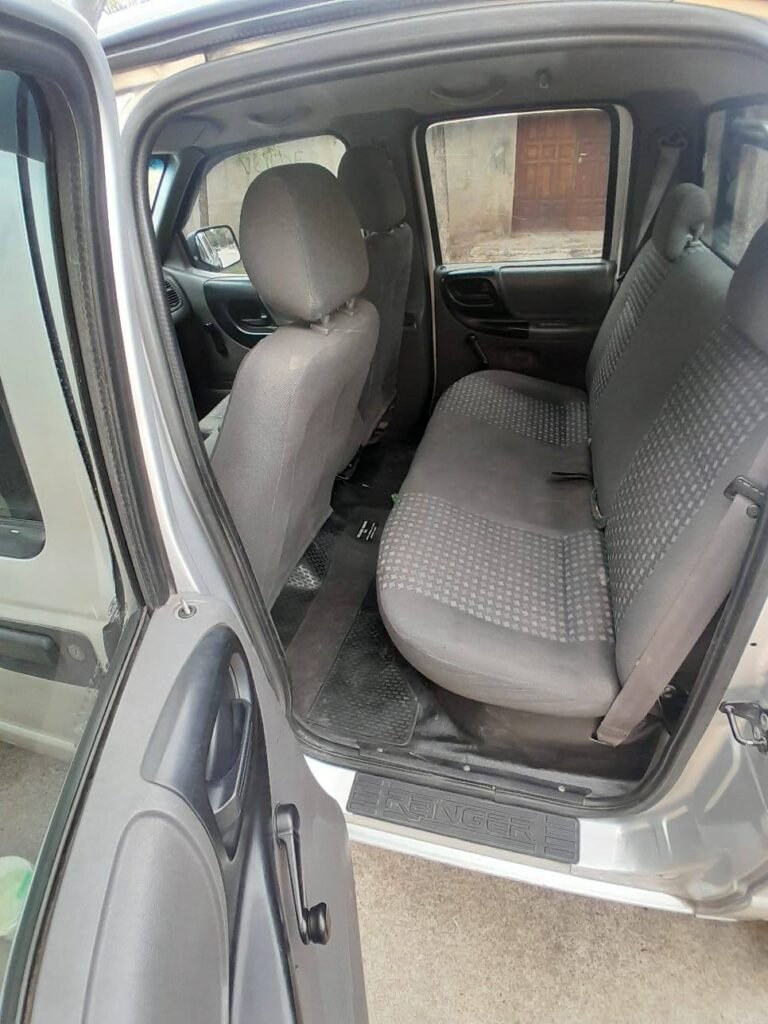 Ford-Ranger-Turbo-Power-Stroke-006