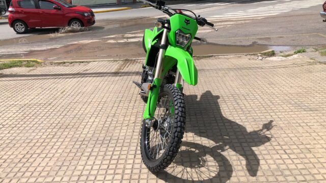 KLX-300L-ano-2025-001