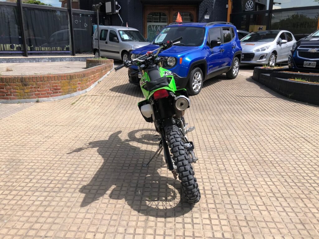 KLX-300L-ano-2025-0015