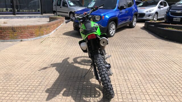 KLX-300L-ano-2025-0015