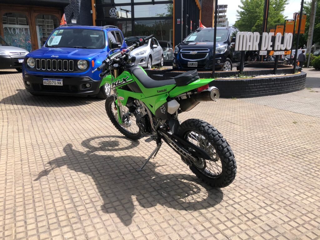 KLX-300L-ano-2025-003