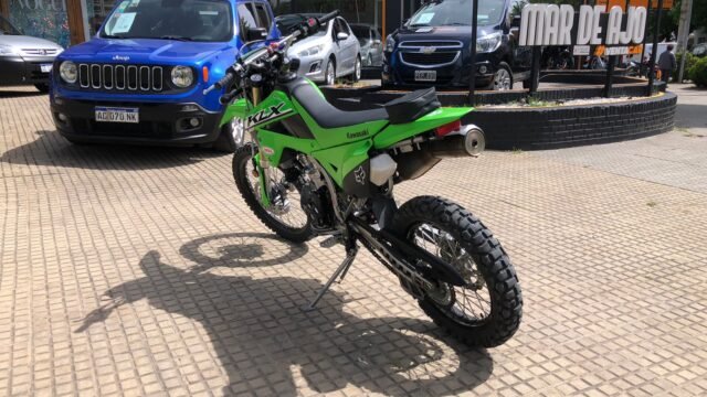 KLX-300L-ano-2025-003