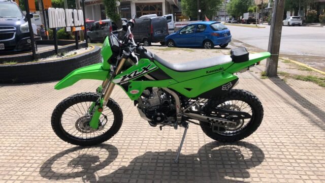 KLX-300L-ano-2025-004