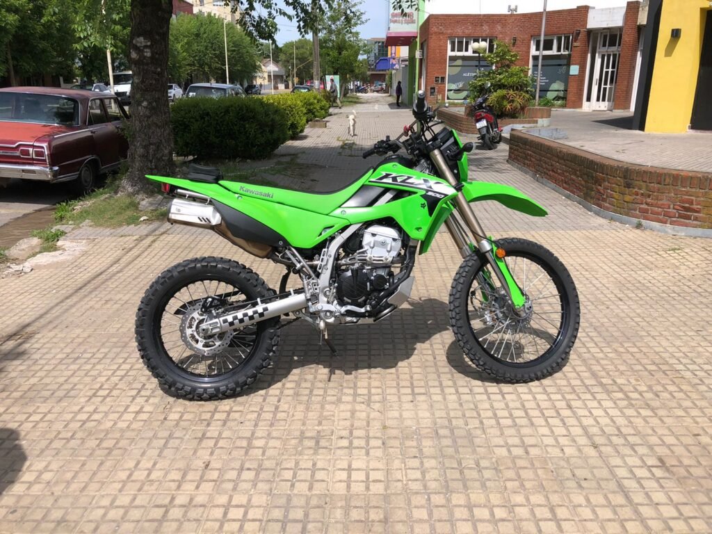 KLX-300L-ano-2025-006