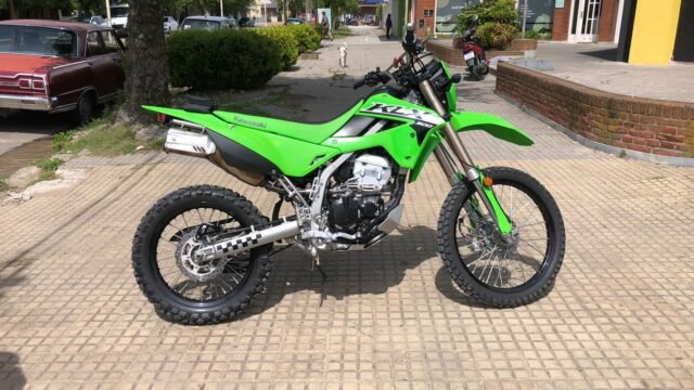 KLX-300L-ano-2025-006