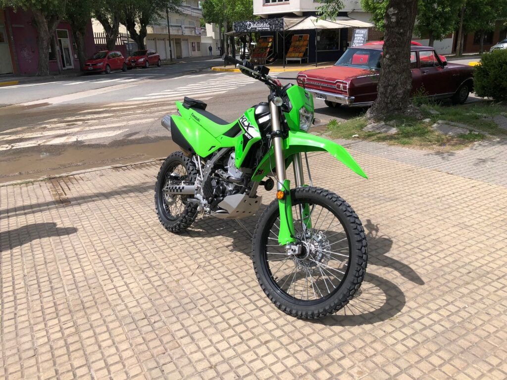 KLX-300L-ano-2025-007