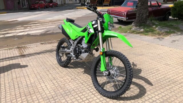 KLX-300L-ano-2025-007