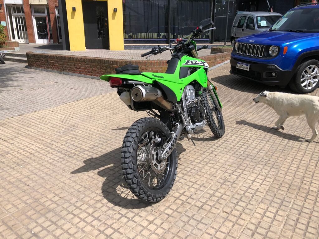 KLX-300L-ano-2025-008