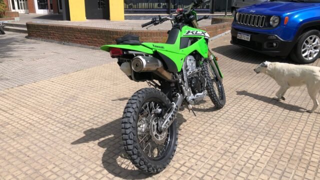 KLX-300L-ano-2025-008