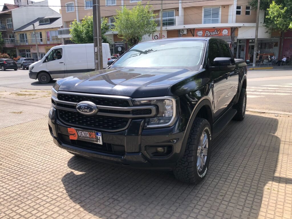 RANGER-XLS-V6-2024-001