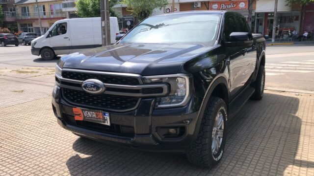 RANGER-XLS-V6-2024-001