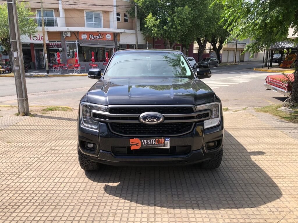 RANGER-XLS-V6-2024-002