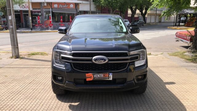 RANGER-XLS-V6-2024-002