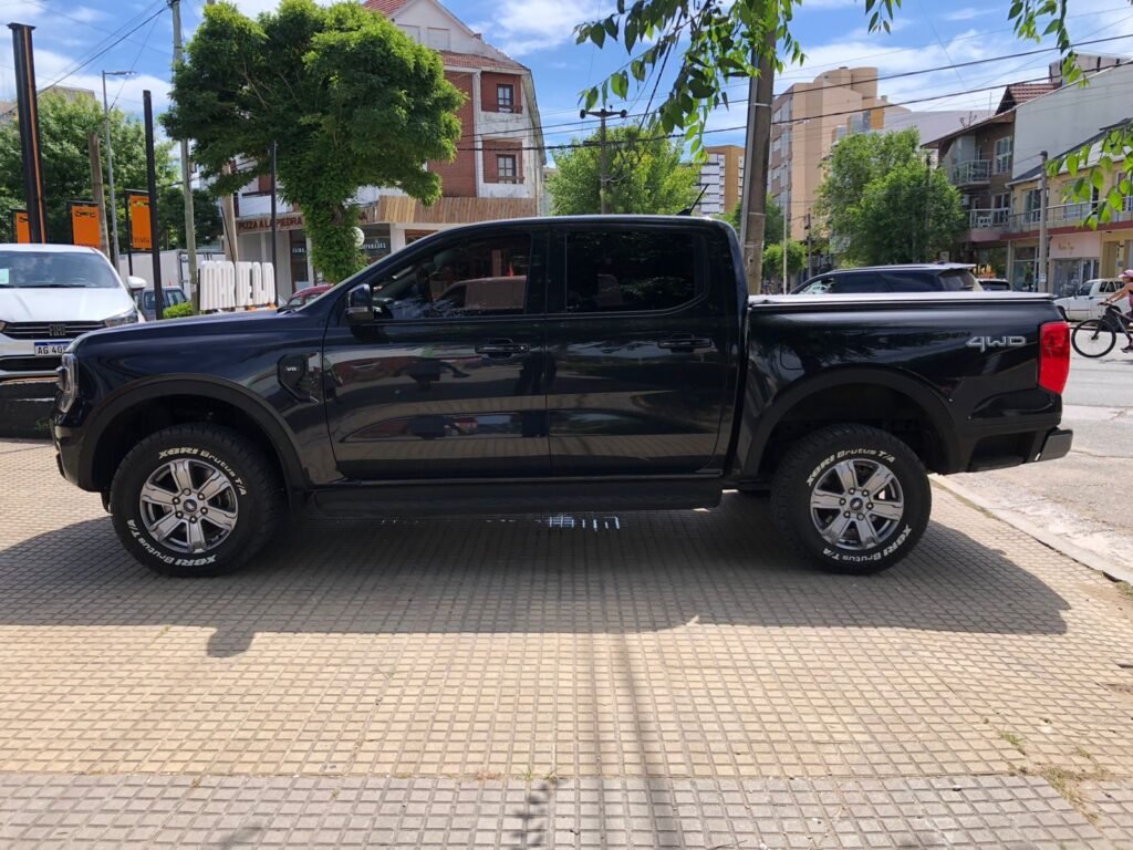 RANGER-XLS-V6-2024-003