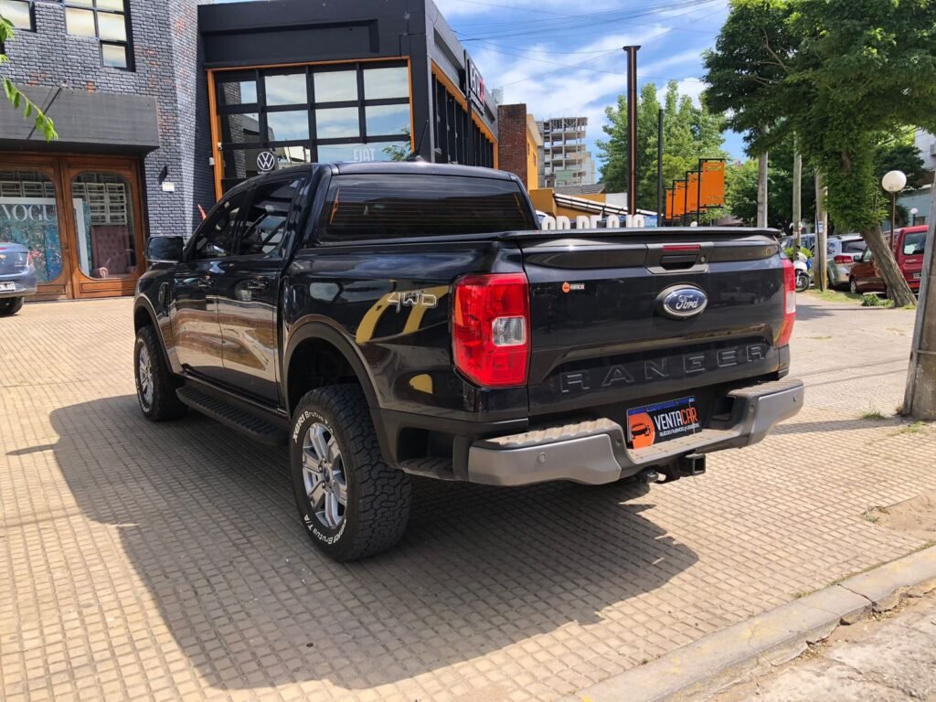 RANGER-XLS-V6-2024-004