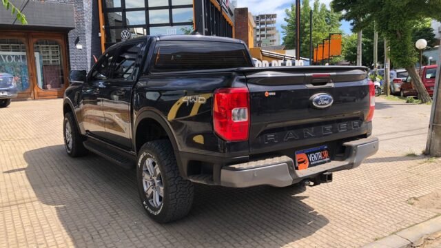 RANGER-XLS-V6-2024-004