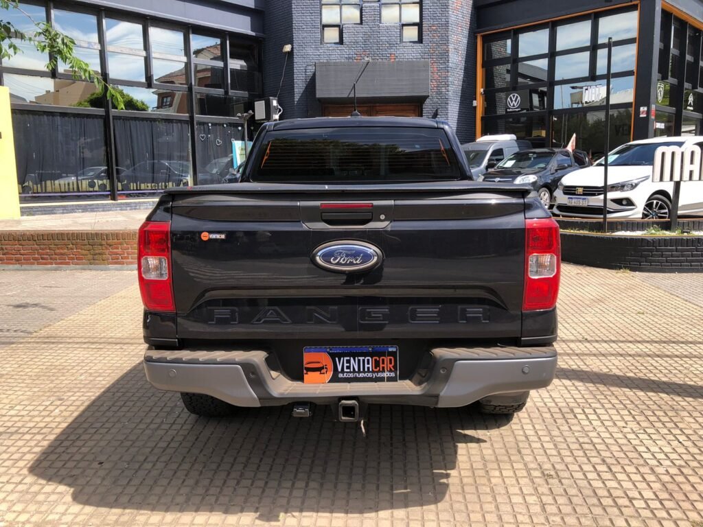 RANGER-XLS-V6-2024-005