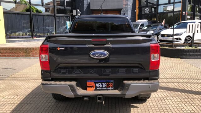 RANGER-XLS-V6-2024-005