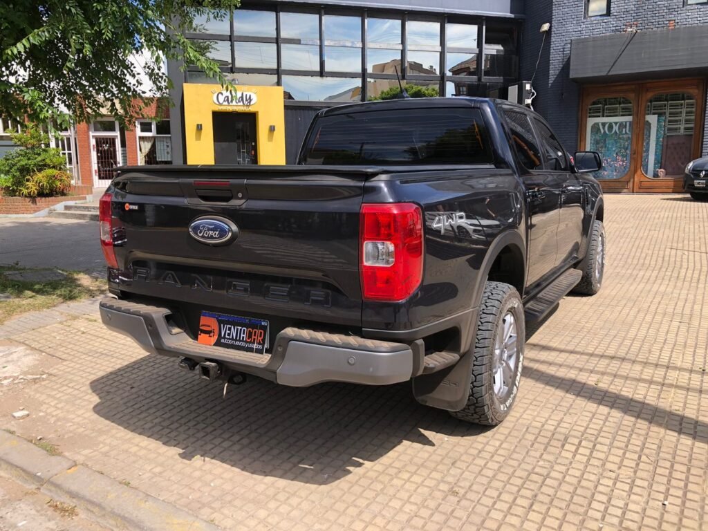 RANGER-XLS-V6-2024-006